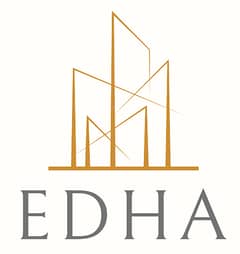 Edha Real Estate