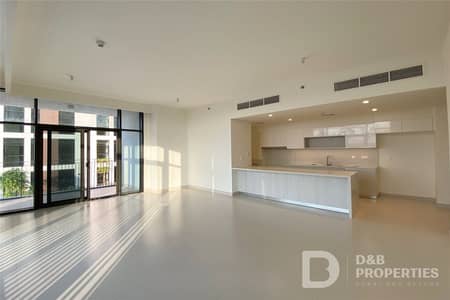 3 Bedroom Flat for Sale in Dubai Hills Estate, Dubai - 3 Bedroom plus Maids | 2 Balcony | Spacious