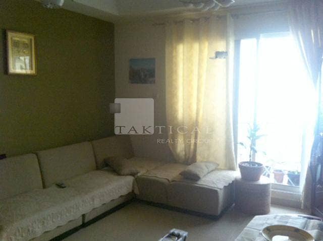 Exquisite 1 Bed APT in Lady Ratan Manor