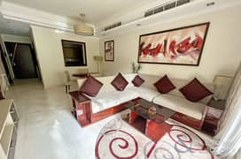 Large | Vacant on Transfer | 2 Bedroom