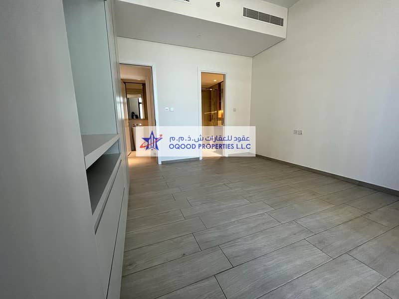 SPACIOUS  NEW 1BR | Hot deal | Ellington Finishing | Brand New | Live In Design