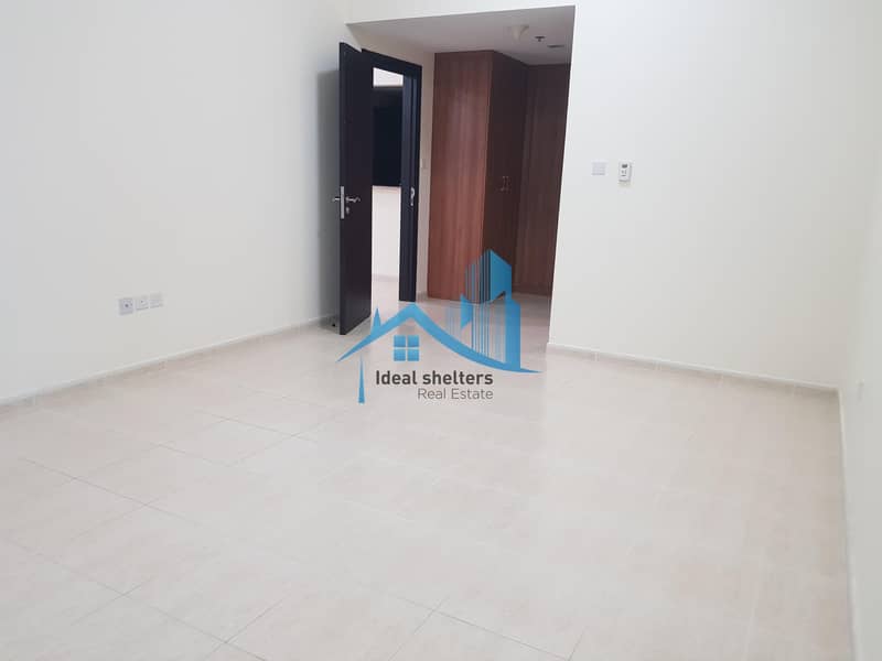 Квартира в Аль Мамзар，Башни Аль Мамзар, 3 cпальни, 90000 AED - 5193423