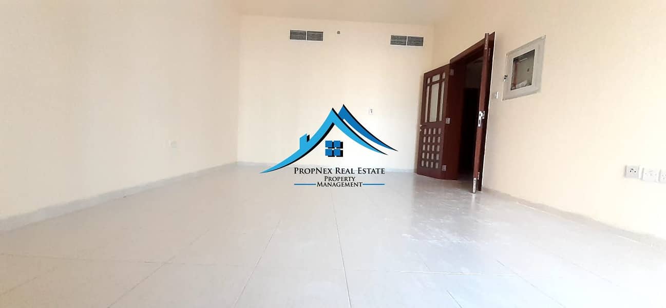 Квартира в Аль Нахьян，Аль Мамура, 2 cпальни, 60000 AED - 5854213