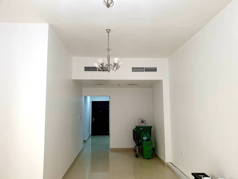 Квартира в Аль Карама，Здание Аль Карама, 2 cпальни, 60000 AED - 5862263