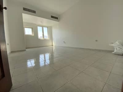 Excellent And Spacious Size Two Bedroom Hall With Wardrobes Apartment At Delma Street For 45k