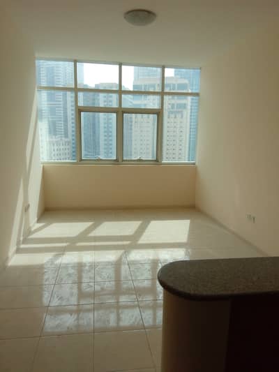 Good Building Studio Just In 15k Near to Bakar Muhibi  Al Nahda Sharjah Call 0526410407 Umair