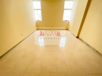 HOT DEAL. : Two Bedroom Apartment with Balcony&Wardrobes for AED 48,000 Only. !!