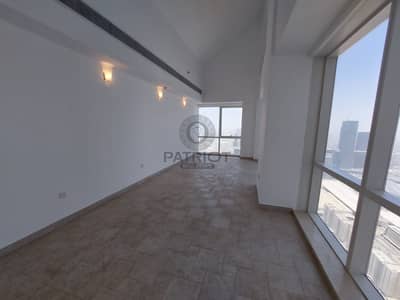 1 Bedroom Flat for Rent in Sheikh Zayed Road, Dubai - High Floor 1BR ! No Commission ! Chiller Free