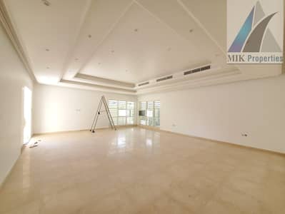 5 Bedroom Villa for Rent in Nad Al Sheba, Dubai - BRAND NEW | 05 B/R + SERVANT QUARTERS | MODERN DESIGN