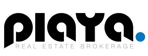 Playa Real Estate