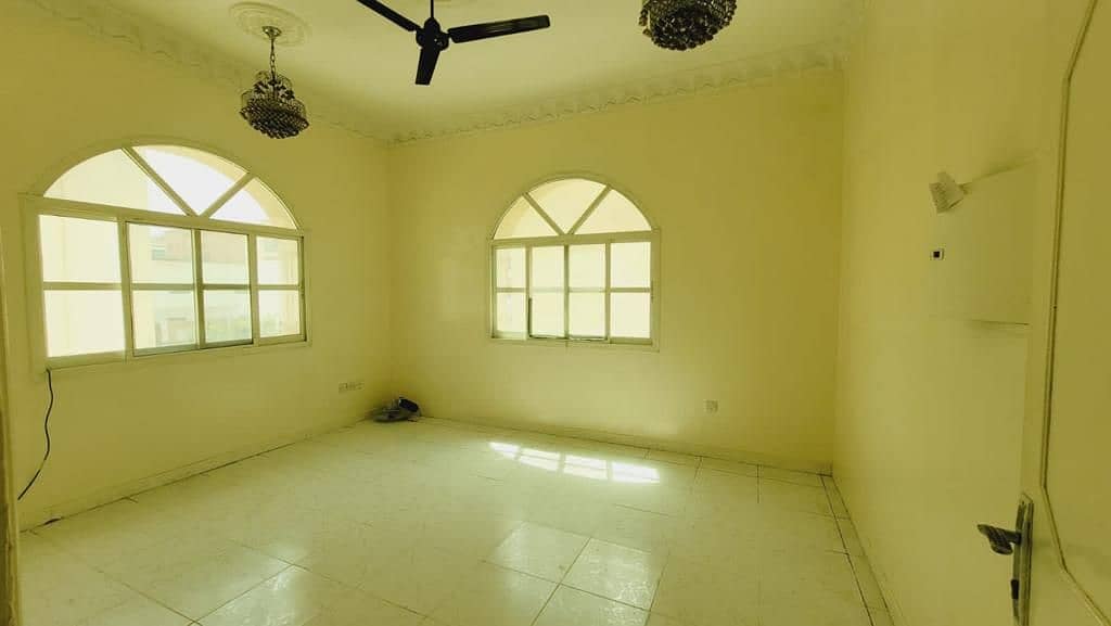 5 Bedroom Hall and Majlis Available for Sale in Rawdha