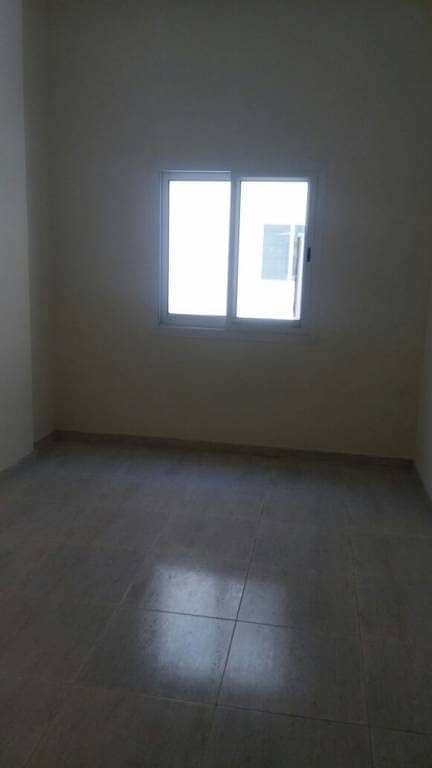 位于慕海斯纳街区，慕海斯纳2区，索纳普尔公寓 的员工宿舍 28800 AED - 3249672