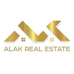 Alak Real Estate Brokers
