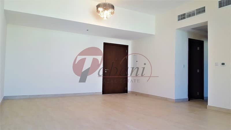 |Stunning 3 Bedrooms apartment for Rent|