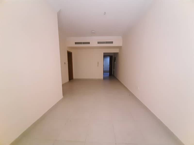 Limited offer. Spacious 1bhk. Available Behind bus stand. for family ,Bachel