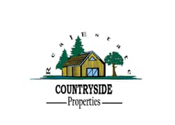 Countryside Properties - sole Proprietorship LLC
