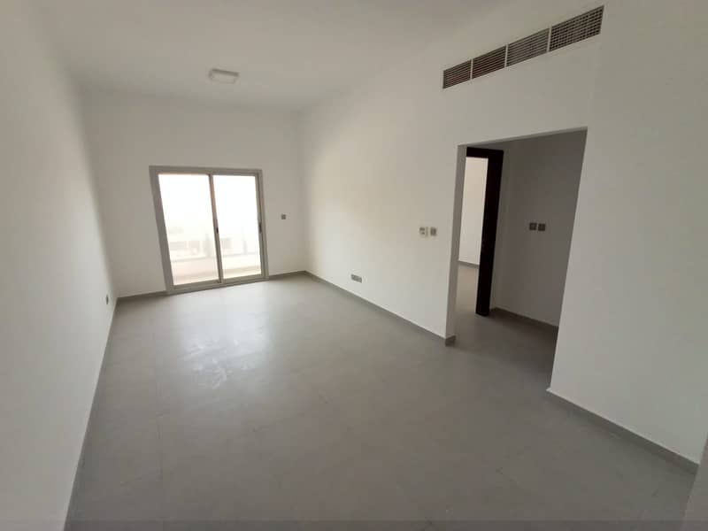 Квартира в Аль Рауда，Аль Равда 1, 1 спальня, 20000 AED - 5989856