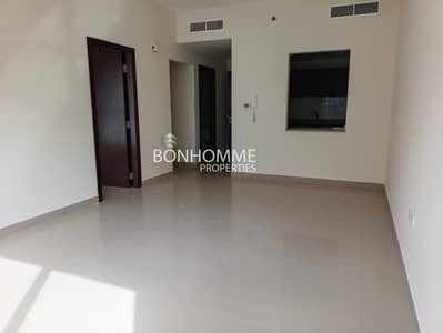 1 Bedroom Apartment for Rent in Jumeirah Village Circle (JVC), Dubai - QUALITY LIVING 1BHK WITH CLOSE KITCHEN