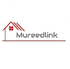 Mureed Link Property Management
