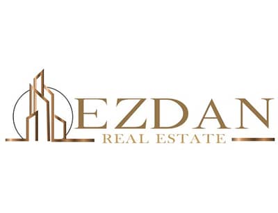 Ezdan Real Estate