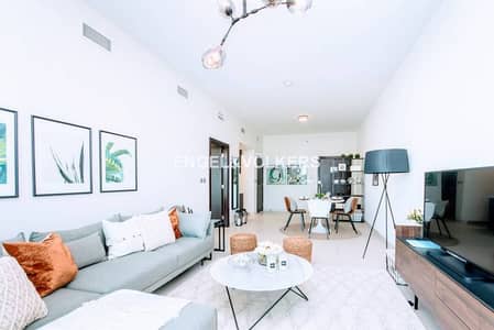 Best Offer | No any fees | Save AED 135K Best Offer | No any fees | Save AED 135K