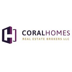 Coral Homes Real Estate Brokers