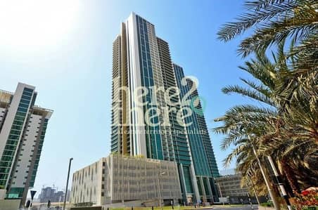 Apartments for Rent in Al Reem Island - Rent Flat in Al Reem Island ...