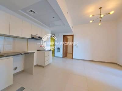 Exclusive I Modern I Motivation Seller