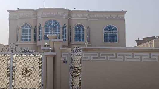 6 Bedroom Villa for Sale in Al Noaf, Sharjah - For sale in Sharjah, Al Noaf area 1