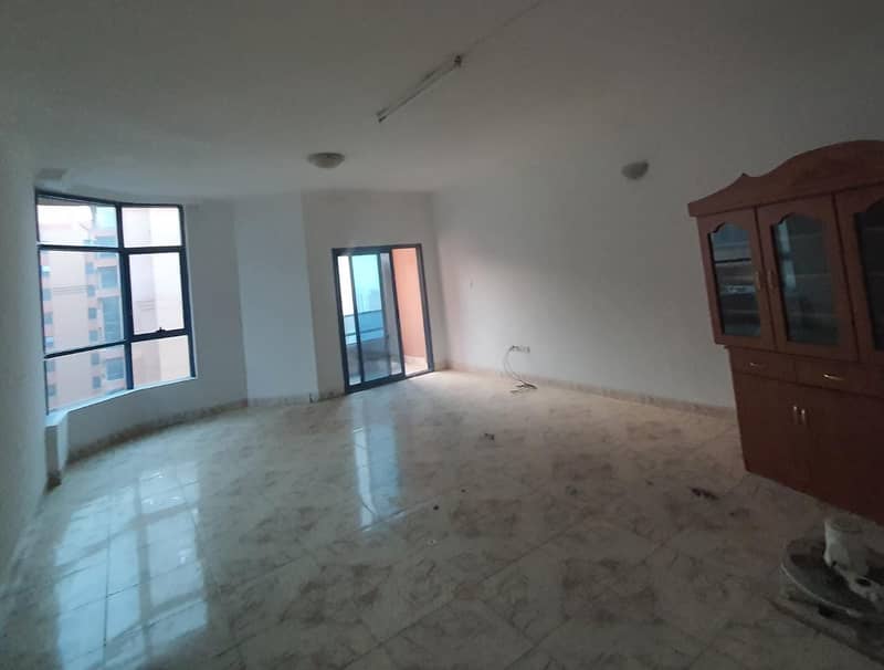 03BHK FOR RENT 15 DAYS FREE IN NUAIMIYA TOWER A4 AJMAN