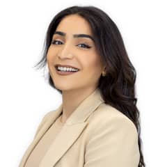 Fatima Jammal Fatima Jammal