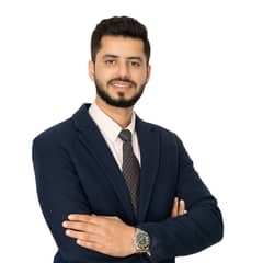 Muhammad Mateen Ashraf Muhammad Mateen Ashraf
