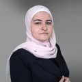 Rana Sahiouni