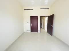 Brand new 1 bed room and hall in 37k, 39k area 900sqft call now