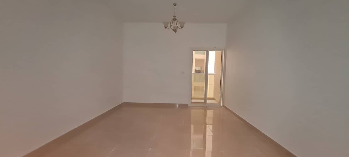 Квартира в Аль Румайла, 1 спальня, 21000 AED - 5894371