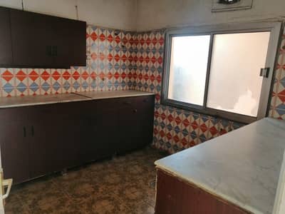For sale a house in samnan area in sharjah