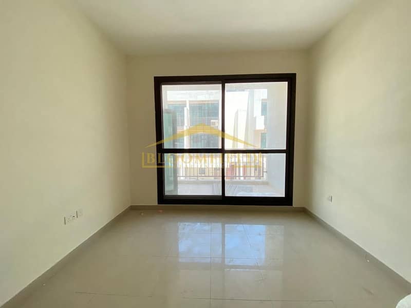 Captivating Apartment for Rent| Economical Price| Well-Maintained|