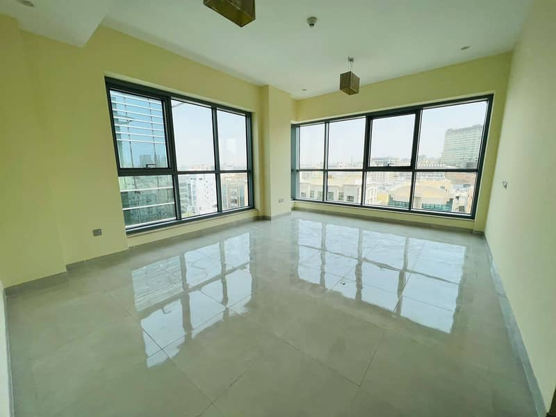 Квартира в Дейра，Аль Мутена, 2 cпальни, 60000 AED - 5961219