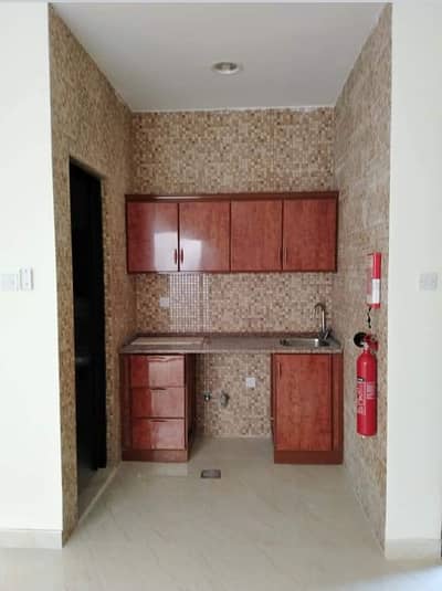1 Bedroom Flat for Rent in Dahan, Ras Al Khaimah - 1 BHK FOR RENT