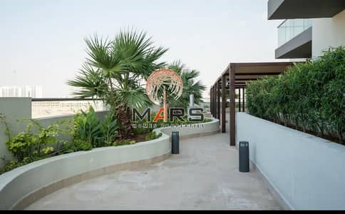 Studio for Rent in Al Furjan, Dubai - Chiller Free | Fully Furnished | Balcony