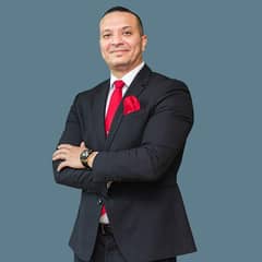 Youssef Hasaan