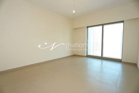 Gorgeous Apartment in A Sensational Community