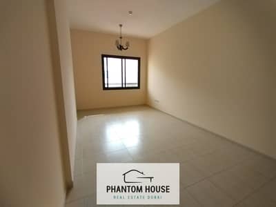 TWO BEDROOM IN SILICON GATE 3