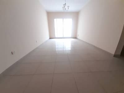 شقة 2 غرفة نوم للايجار في ديرة، دبي - شقة في أبو هيل ديرة 2 غرف 43000 درهم - 5991572