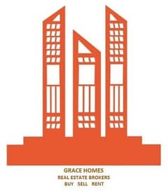 Grace Homes Real Estate Brokers Grace Homes Real Estate Brokers