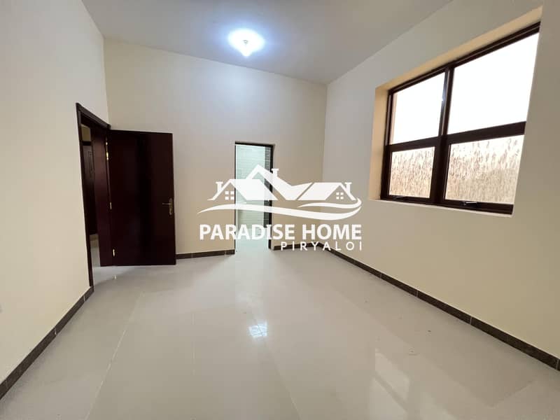 Квартира в Аль Рахба, 2 cпальни, 44000 AED - 5991868