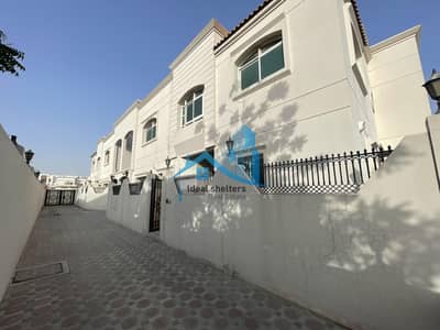 SPACIOUS 3BED+MAIDS | SWIMMING POOL | SEPARATE ENTRY | LAST UNIT