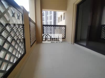 2 BHK with londary room, close to Metro only in 57k