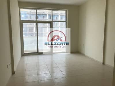 Studio for Sale in Dubai Sports City, Dubai - (VACANT UNIT Hot Deal||Huge Layout||Well Maintained|| Studio for Sale