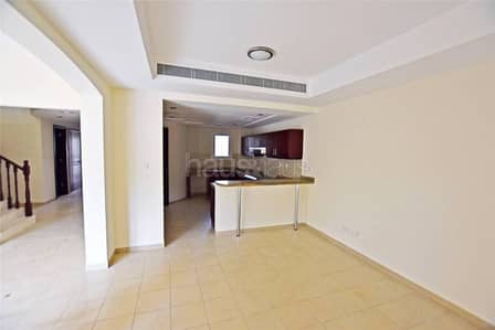 Park backing | Type 1M | July | Maids | Park backing | Type 1M | July | Maids |